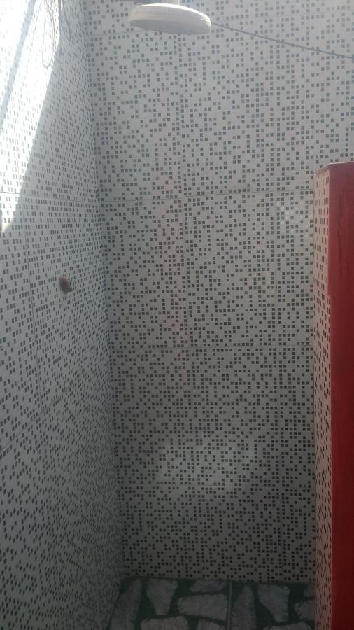 Buenos Home Ubatuba Bagian luar foto