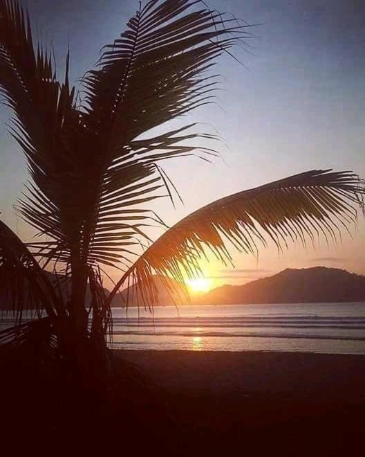 Buenos Home Ubatuba Bagian luar foto