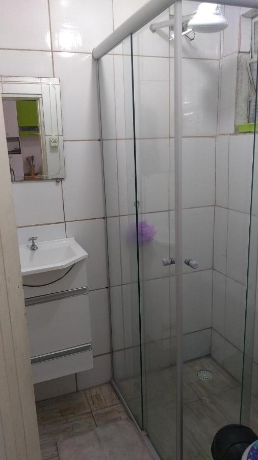 Buenos Home Ubatuba Bagian luar foto
