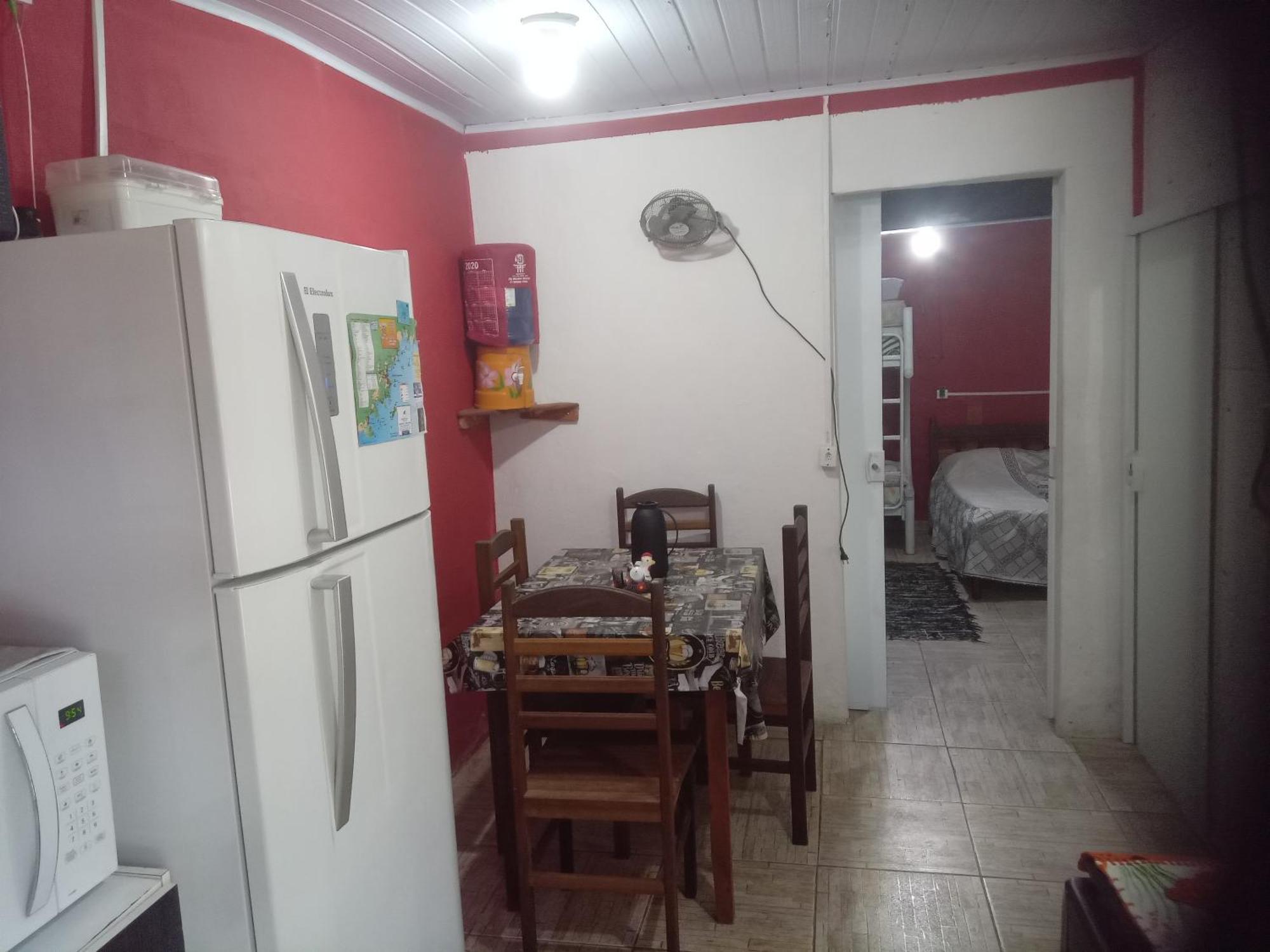 Buenos Home Ubatuba Bagian luar foto