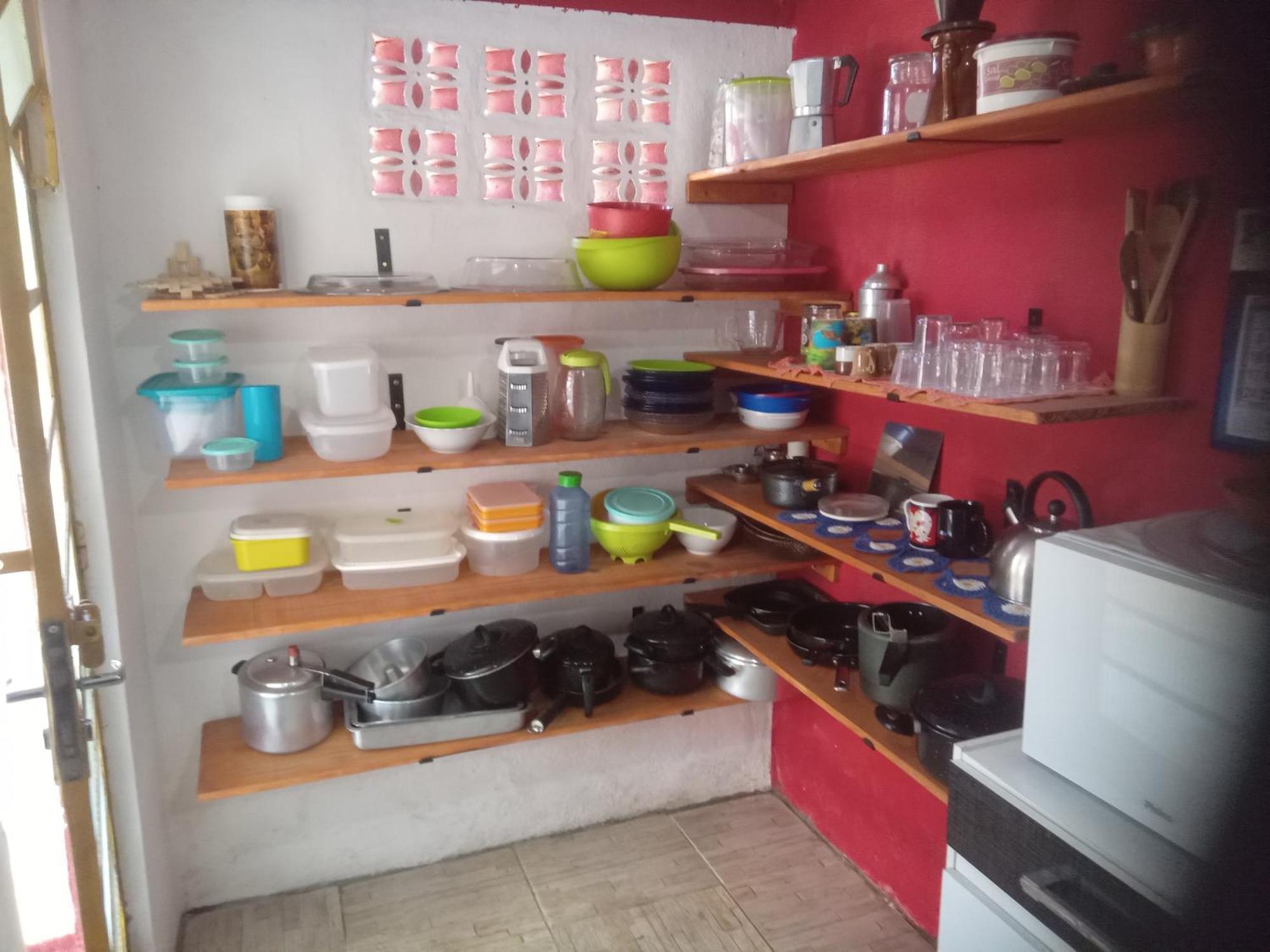 Buenos Home Ubatuba Bagian luar foto