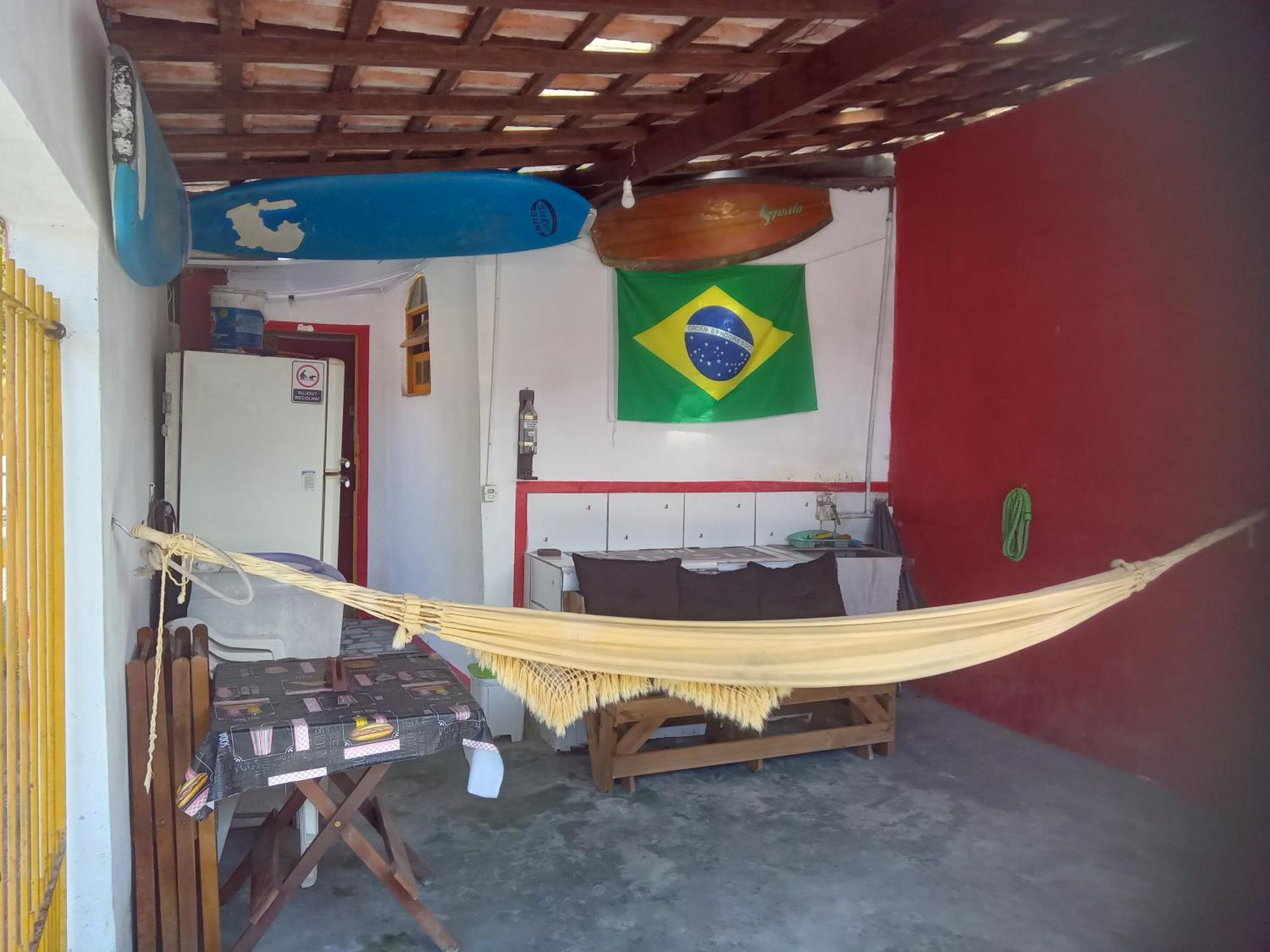Buenos Home Ubatuba Bagian luar foto